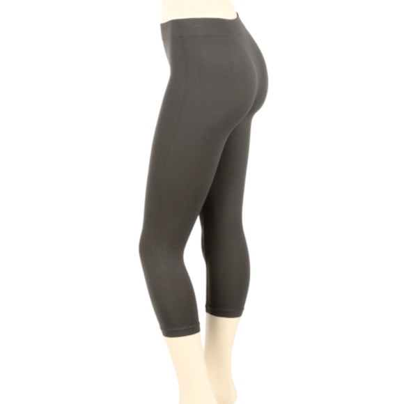 mopas yoga pants